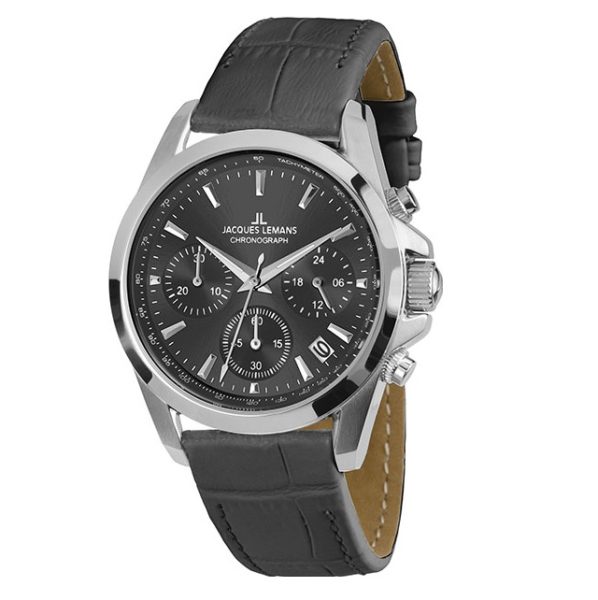 Jacques Lemans 1-1863ZA