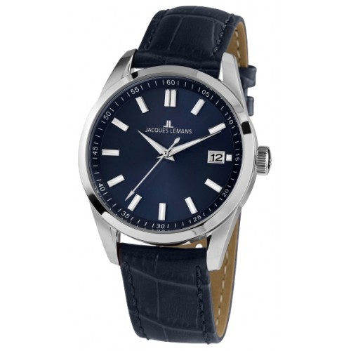 Jacques Lemans 1-1868G