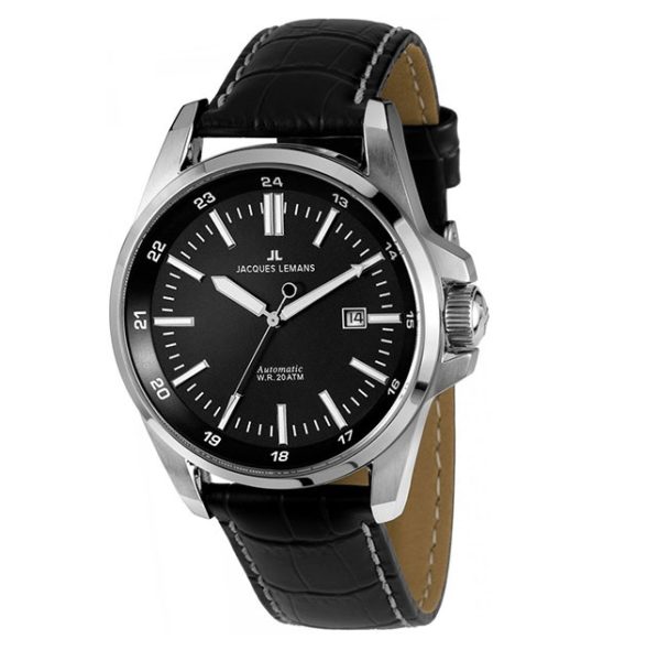Jacques Lemans 1-1869A