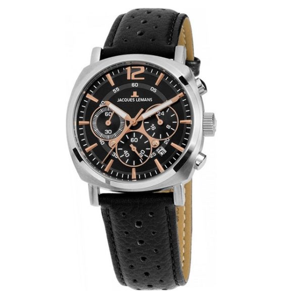 Jacques Lemans 1-1931A
