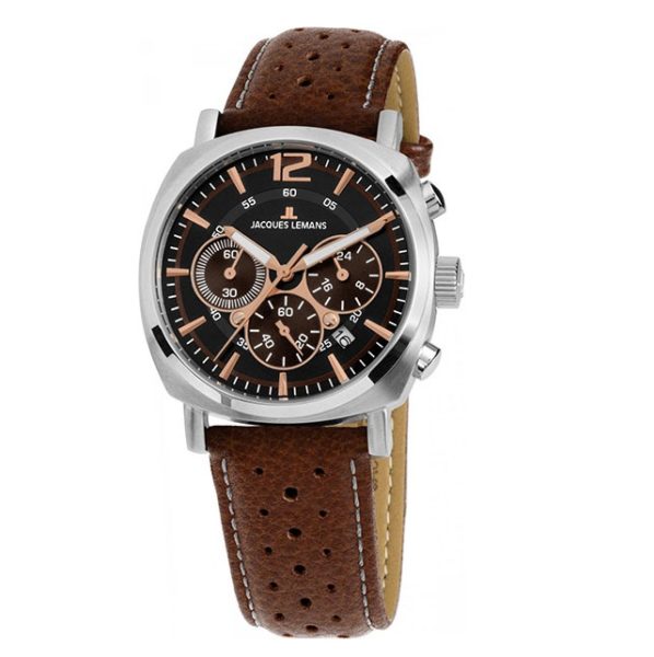 Jacques Lemans 1-1931E