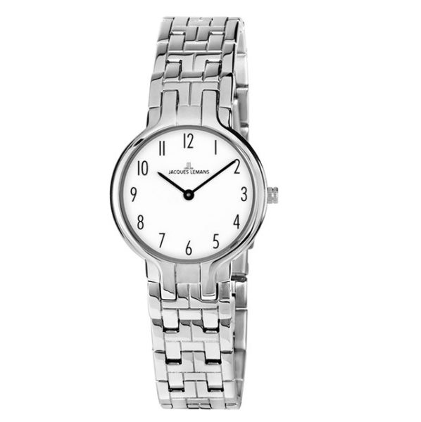 Jacques Lemans 1-1934A
