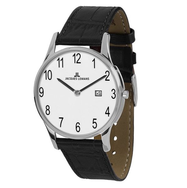Jacques Lemans 1-1937D