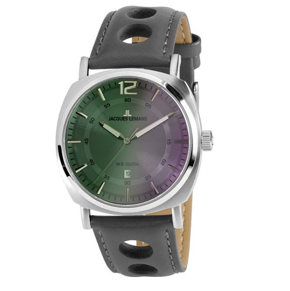 Jacques Lemans 1-1943I