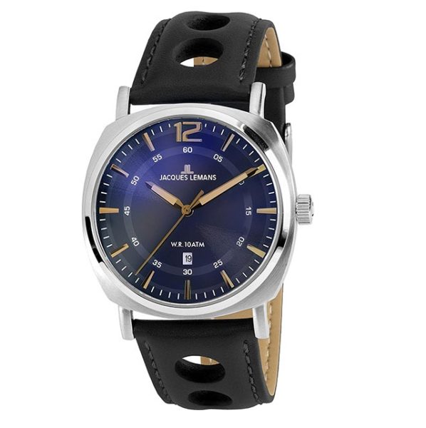 Jacques Lemans 1-1943K