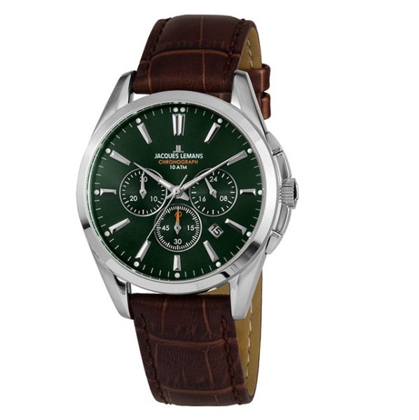 Jacques Lemans 1-1945C