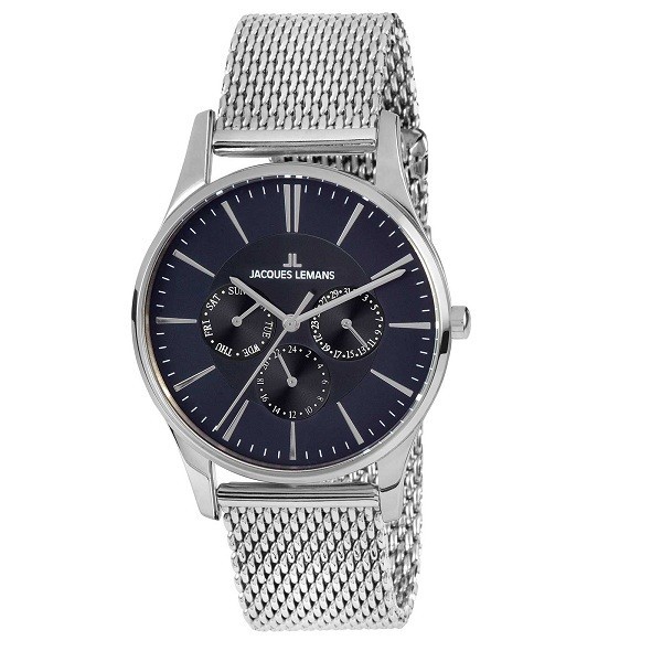 Jacques Lemans 1-1951G