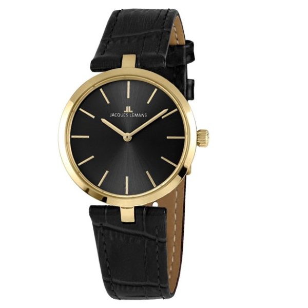 Jacques Lemans 1-2024E