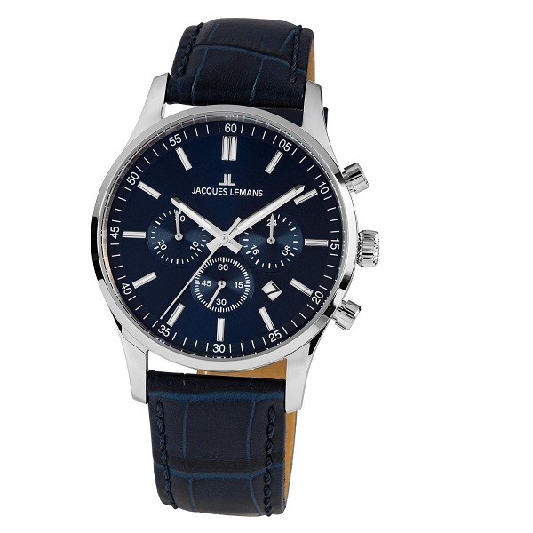 Jacques Lemans 1-2025C