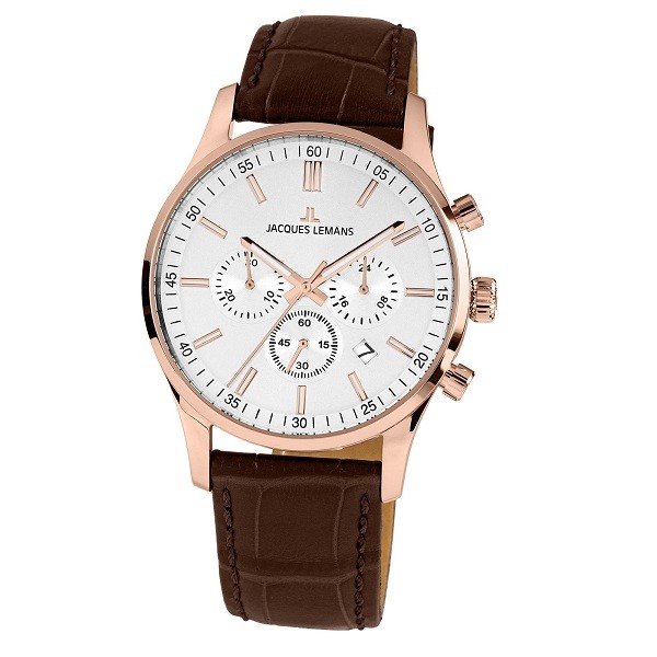 Jacques Lemans 1-2025E