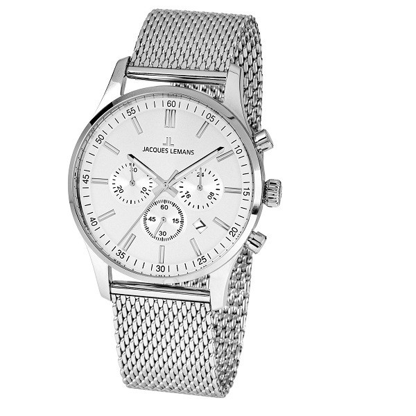 Jacques Lemans 1-2025G