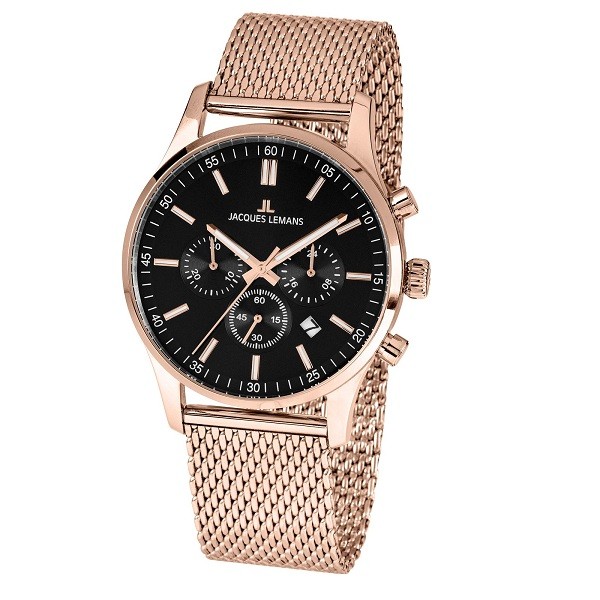 Jacques Lemans 1-2025i