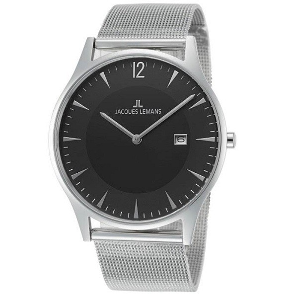 Jacques Lemans 1-2028D