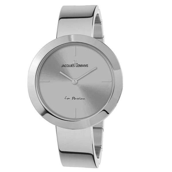 Jacques Lemans 1-2031I