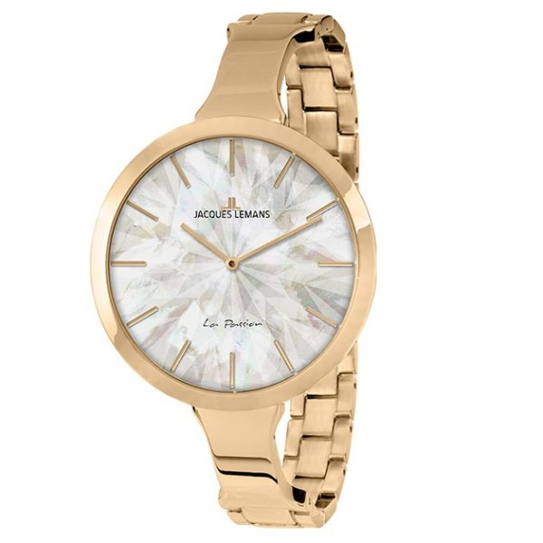 Jacques Lemans 1-2032G