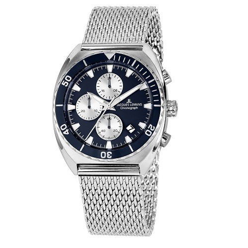 Jacques Lemans 1-2041G