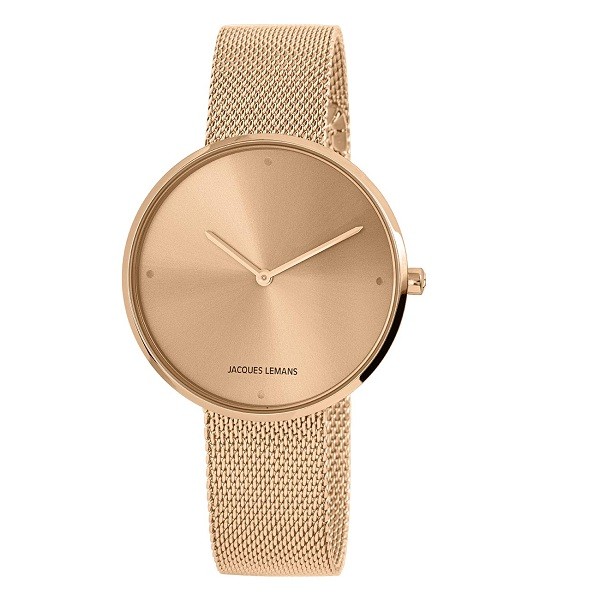 Jacques Lemans 1-2056N