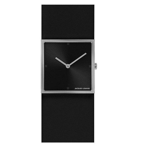 Jacques Lemans 1-2057A