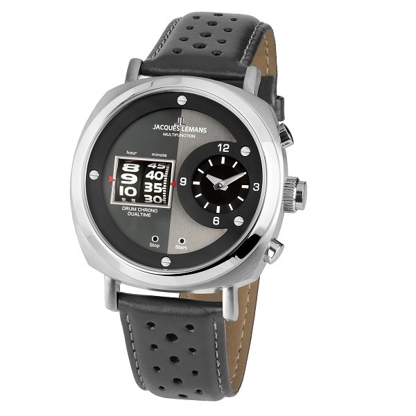 Jacques Lemans 1-2058A