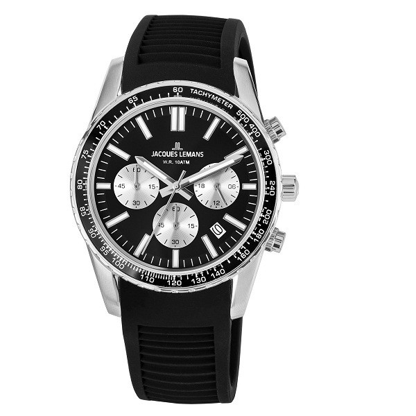 Jacques Lemans 1-2059A