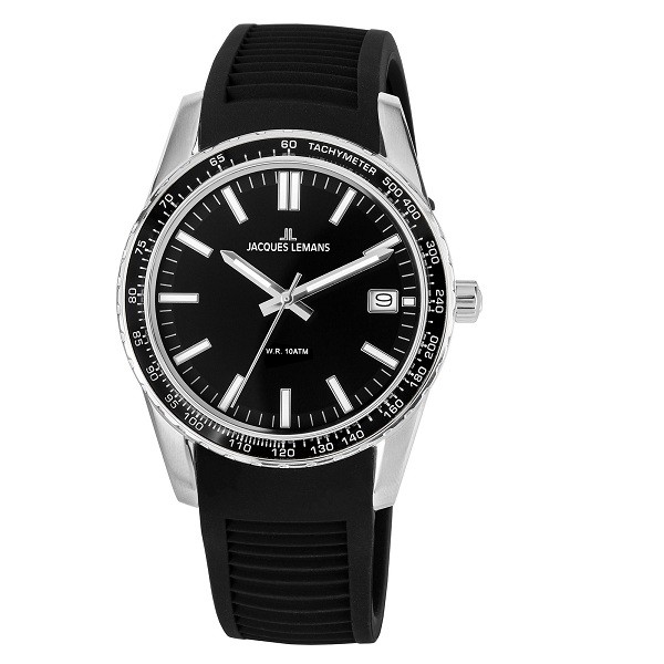 Jacques Lemans 1-2060A
