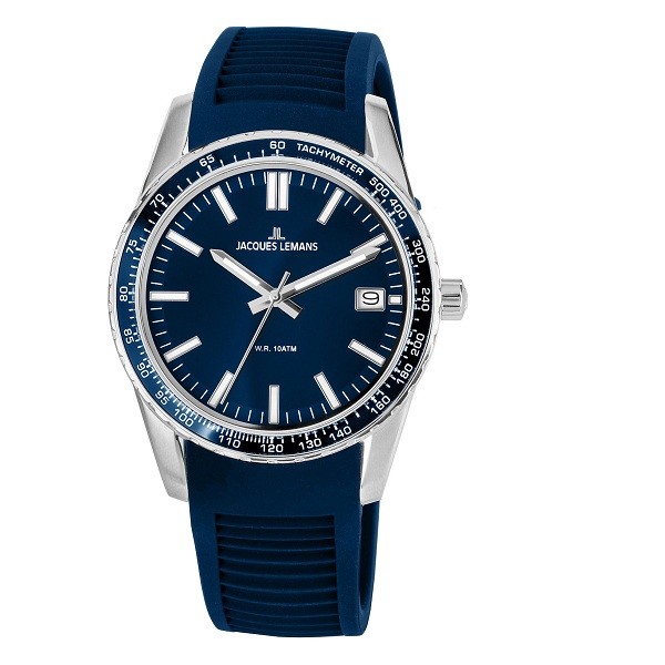 Jacques Lemans 1-2060C