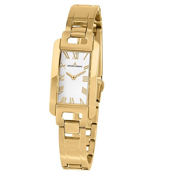 Jacques Lemans 1-2082F