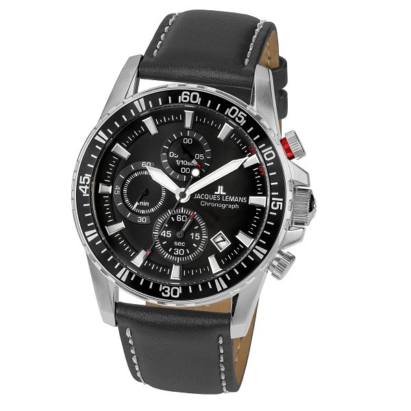 Jacques Lemans 1-2088A