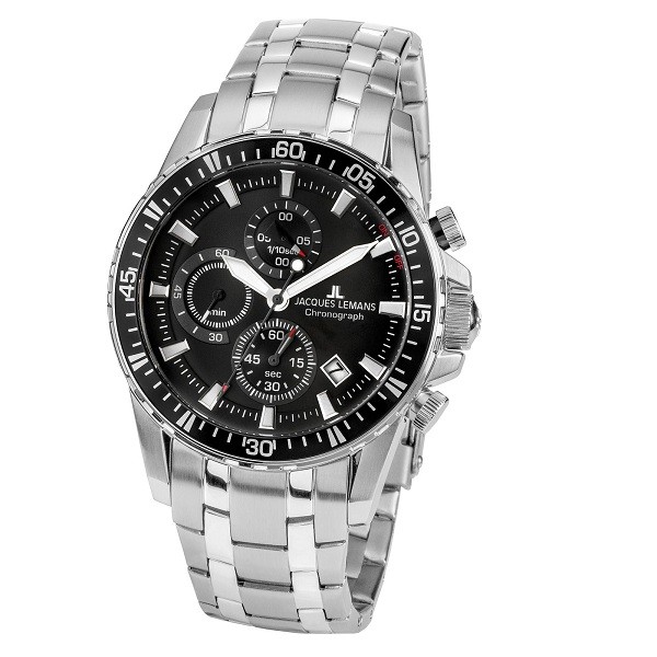 Jacques Lemans 1-2088D