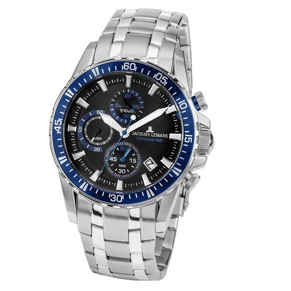 Jacques Lemans 1-2088E