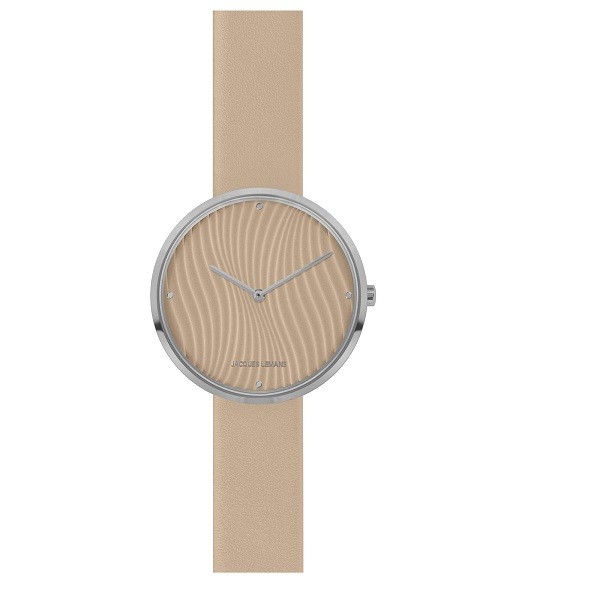 Jacques Lemans 1-2093C
