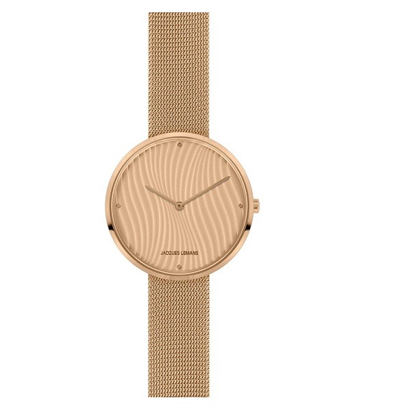 Jacques Lemans 1-2093i