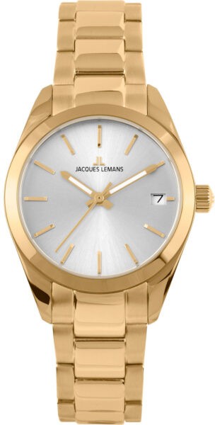 Jacques Lemans 1-2132C