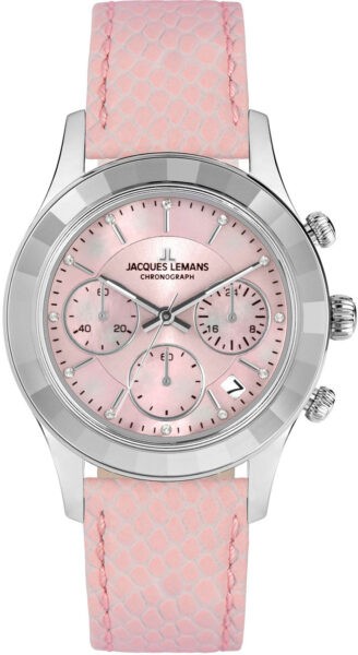 Jacques Lemans 1-2151D