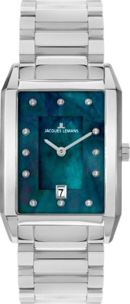 Jacques Lemans 1-2158L