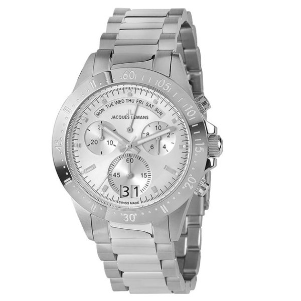 Jacques Lemans 40-10A