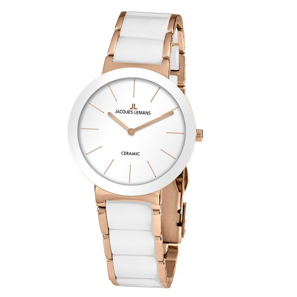 Jacques Lemans 42-7D