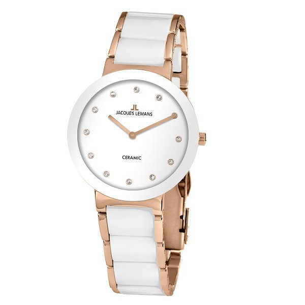 Jacques Lemans 42-7J