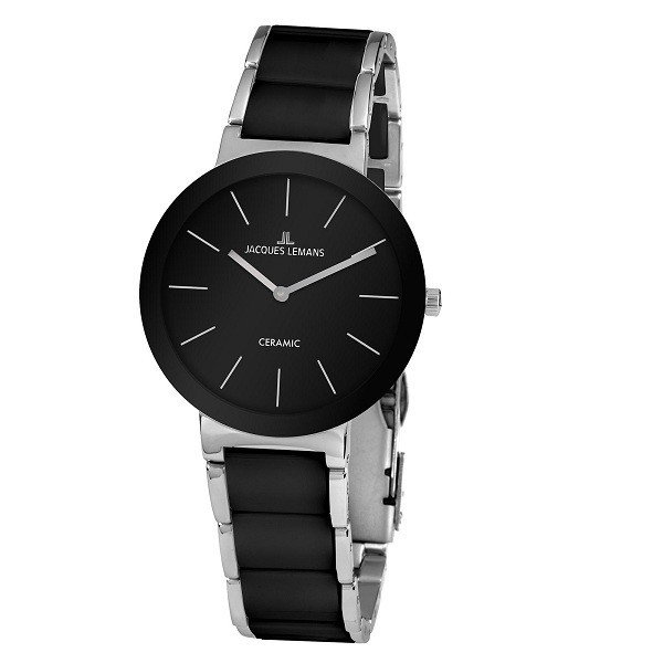 Jacques Lemans 42-8A