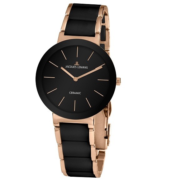 Jacques Lemans 42-8C