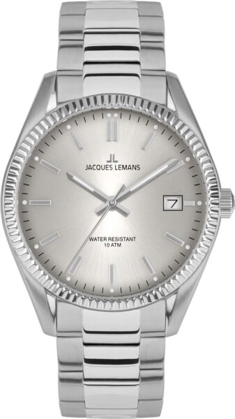 Jacques Lemans 50-3B