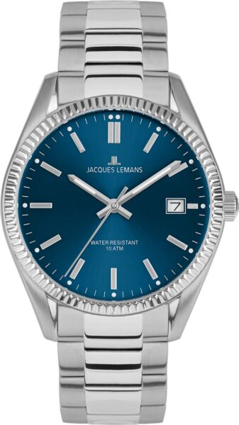 Jacques Lemans 50-3C