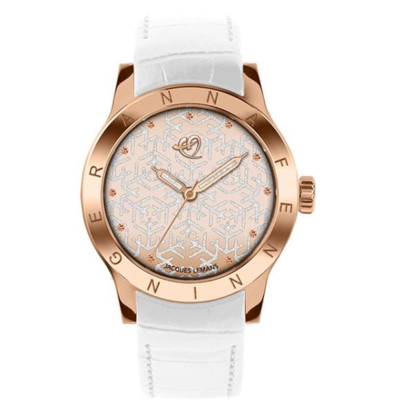 Jacques Lemans AF-101B