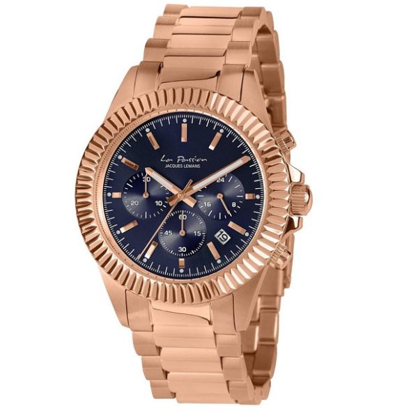 Jacques Lemans LP-111P