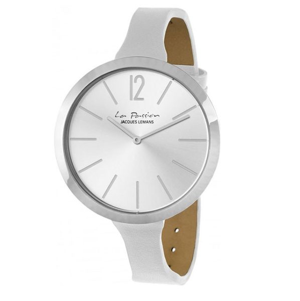 Jacques Lemans LP-115B