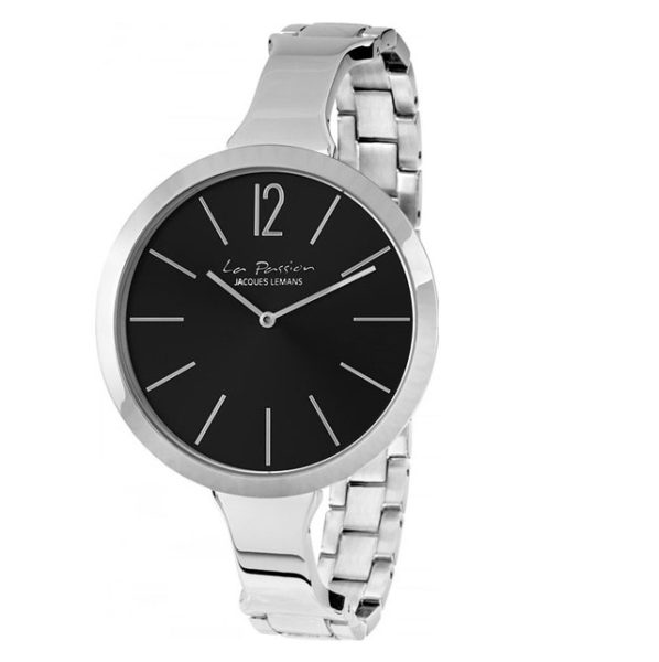 Jacques Lemans LP-115E