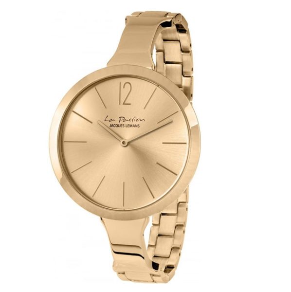 Jacques Lemans LP-115H