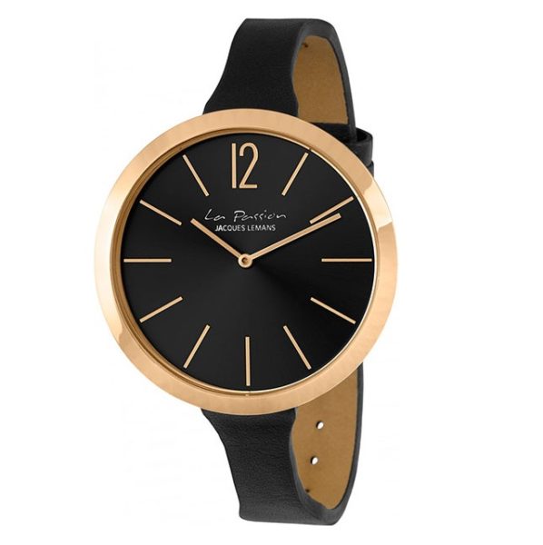 Jacques Lemans LP-115K