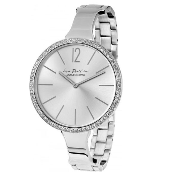 Jacques Lemans LP-116A