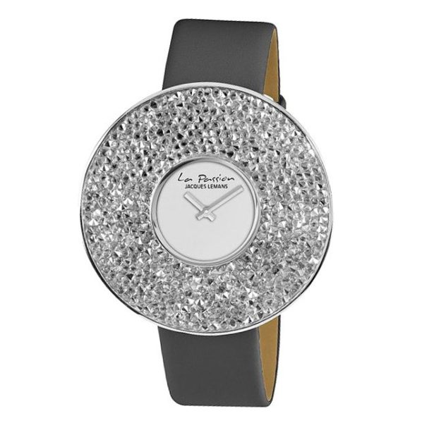 Jacques Lemans LP-118J